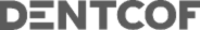 Dentcof