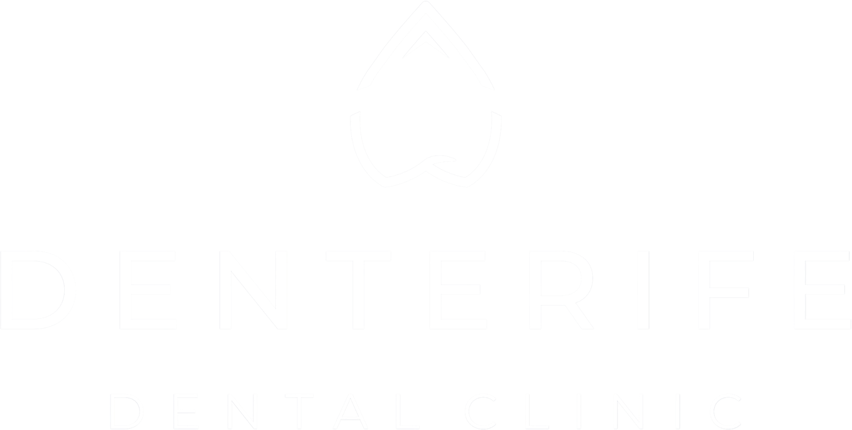 Denterife