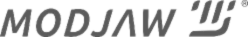 Modjaw