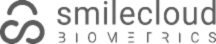 SmileCloud