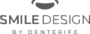 SmileDesign